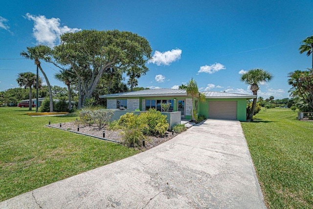 13025 N Indian River Dr, Sebastian, FL 32958 - photo 2