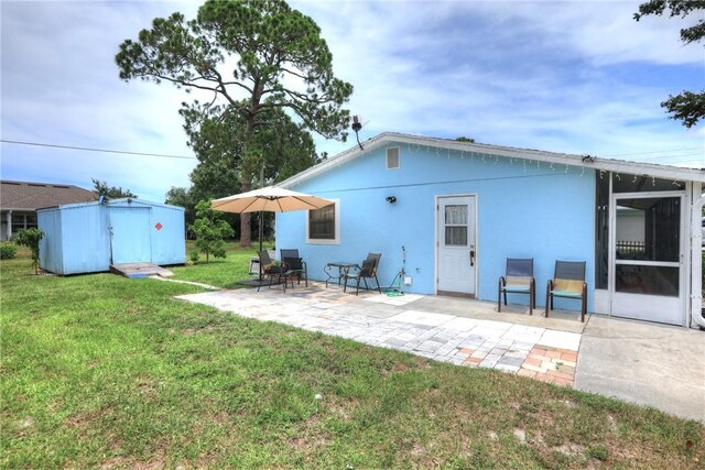 1594 Esterbrook Ln, Sebastian, FL 32958 - photo 28
