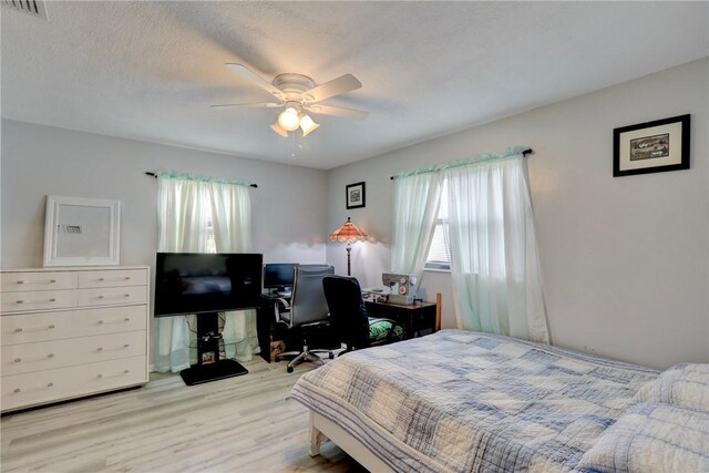 1594 Esterbrook Ln, Sebastian, FL 32958 - photo 20