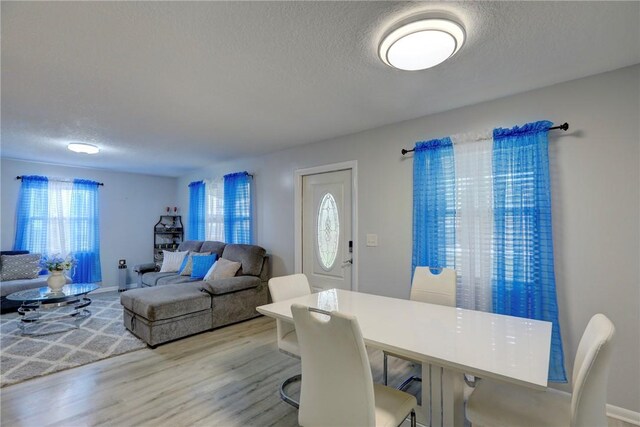 1594 Esterbrook Ln, Sebastian, FL 32958 - photo 9