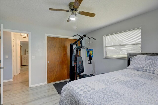 1594 Esterbrook Ln, Sebastian, FL 32958 - photo 18