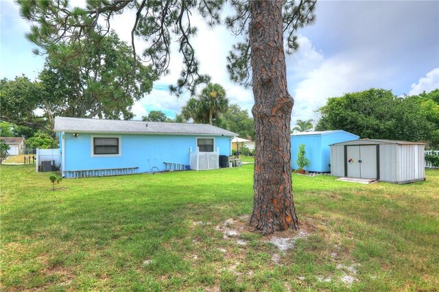 1594 Esterbrook Ln, Sebastian, FL 32958 - photo 29