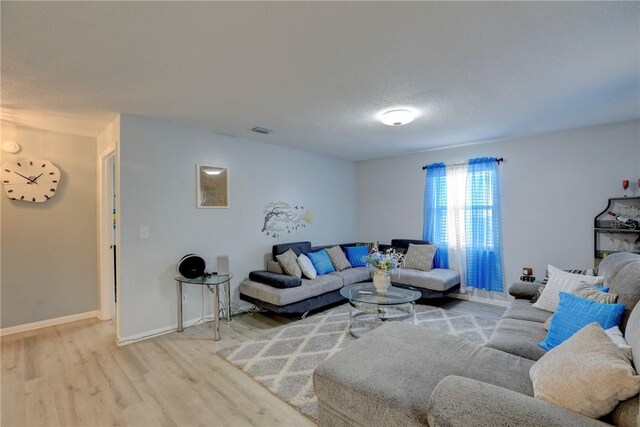 1594 Esterbrook Ln, Sebastian, FL 32958 - photo 4