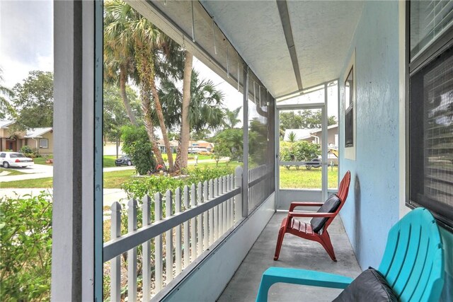 1594 Esterbrook Ln, Sebastian, FL 32958 - photo 22