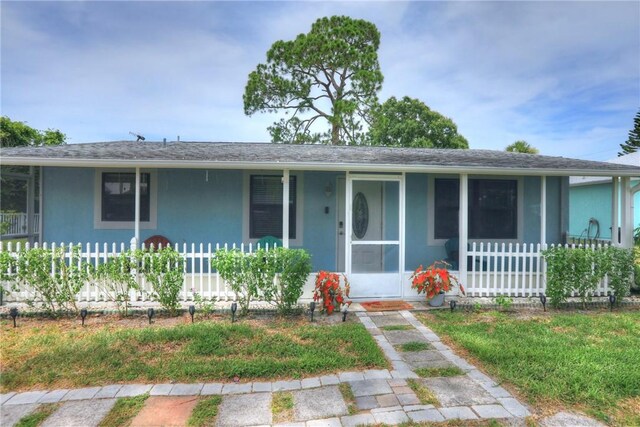 1594 Esterbrook Ln, Sebastian, FL 32958 - photo 24