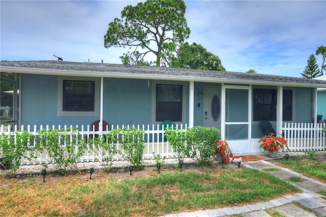 1594 Esterbrook Ln, Sebastian, FL 32958 - photo 2