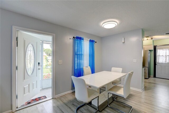 1594 Esterbrook Ln, Sebastian, FL 32958 - photo 8