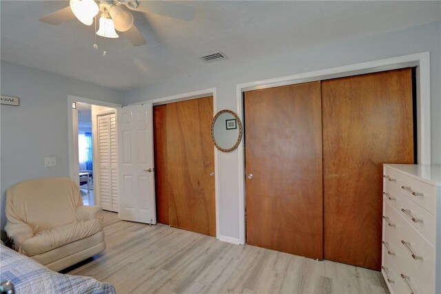 1594 Esterbrook Ln, Sebastian, FL 32958 - photo 21