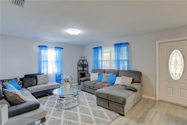 1594 Esterbrook Ln, Sebastian, FL 32958 - photo 3