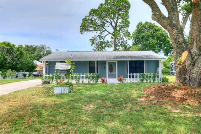 1594 Esterbrook Ln, Sebastian, FL 32958 - photo 25