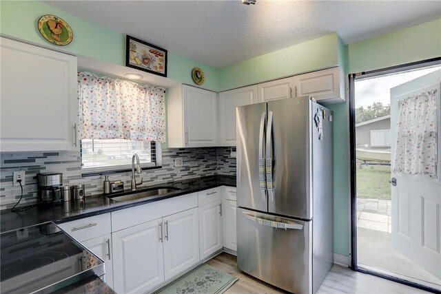 1594 Esterbrook Ln, Sebastian, FL 32958 - photo 11