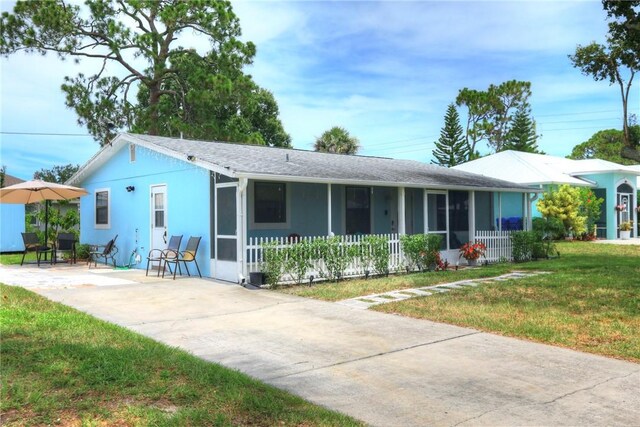 1594 Esterbrook Ln, Sebastian, FL 32958 - photo 27