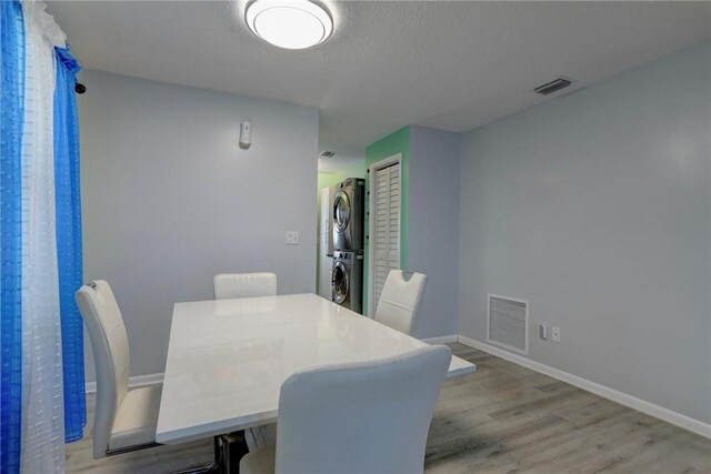 1594 Esterbrook Ln, Sebastian, FL 32958 - photo 10