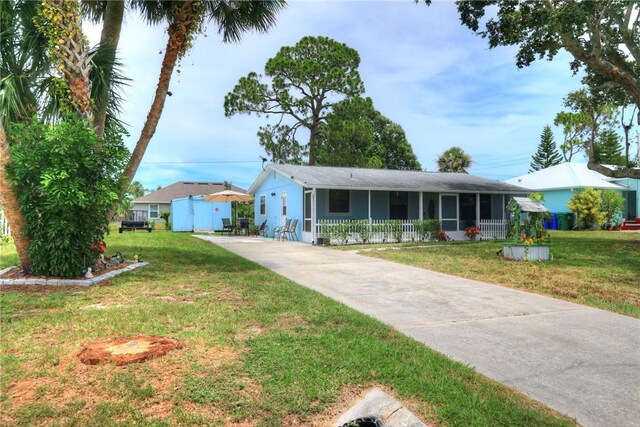 1594 Esterbrook Ln, Sebastian, FL 32958 - photo 26
