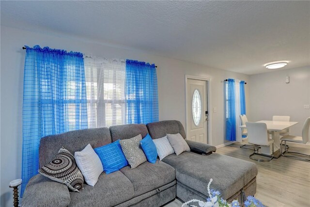 1594 Esterbrook Ln, Sebastian, FL 32958 - photo 6