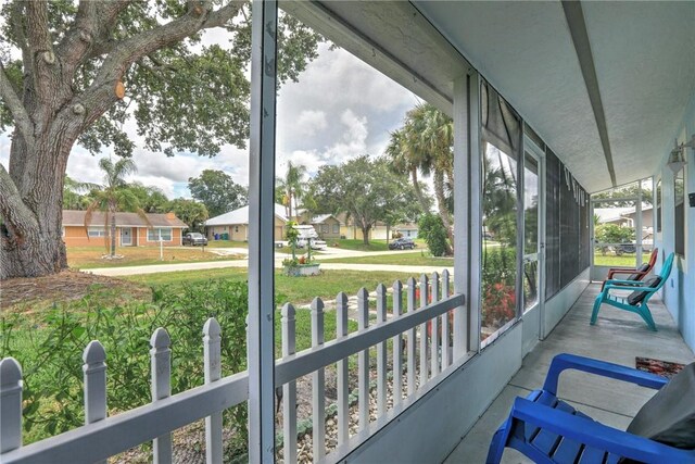 1594 Esterbrook Ln, Sebastian, FL 32958 - photo 23