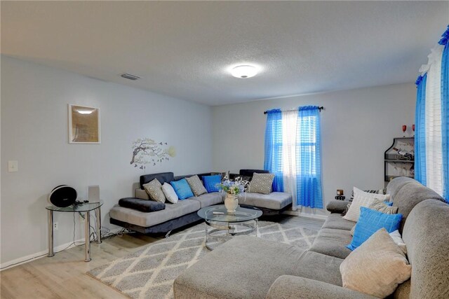 1594 Esterbrook Ln, Sebastian, FL 32958 - photo 5