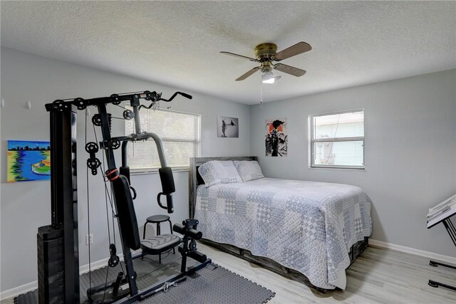 1594 Esterbrook Ln, Sebastian, FL 32958 - photo 17
