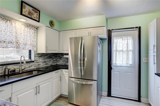 1594 Esterbrook Ln, Sebastian, FL 32958 - photo 13