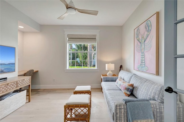 1142 Governors Way, Vero Beach, FL 32963 - photo 22