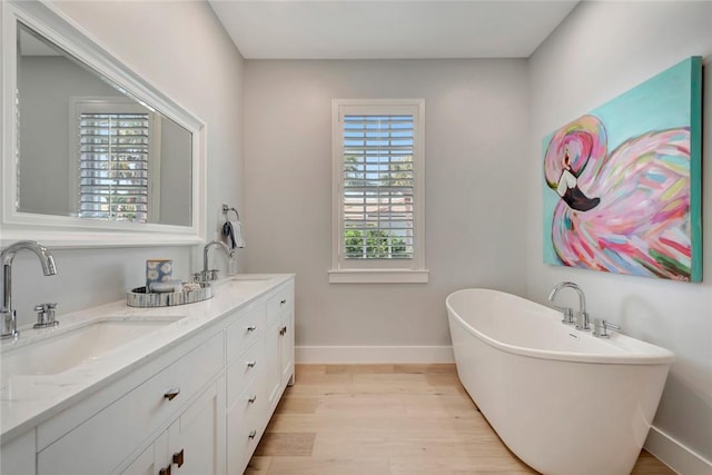1142 Governors Way, Vero Beach, FL 32963 - photo 20