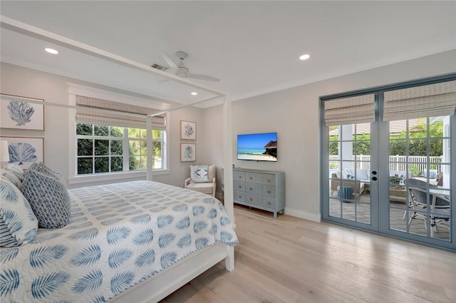 1142 Governors Way, Vero Beach, FL 32963 - photo 18