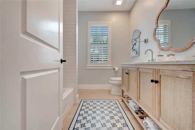 1142 Governors Way, Vero Beach, FL 32963 - photo 29