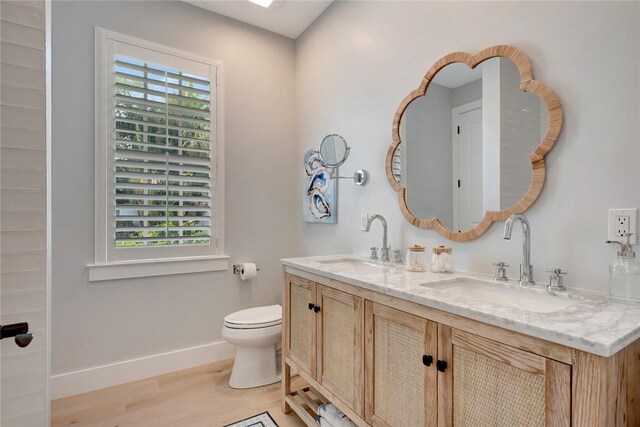 1142 Governors Way, Vero Beach, FL 32963 - photo 28