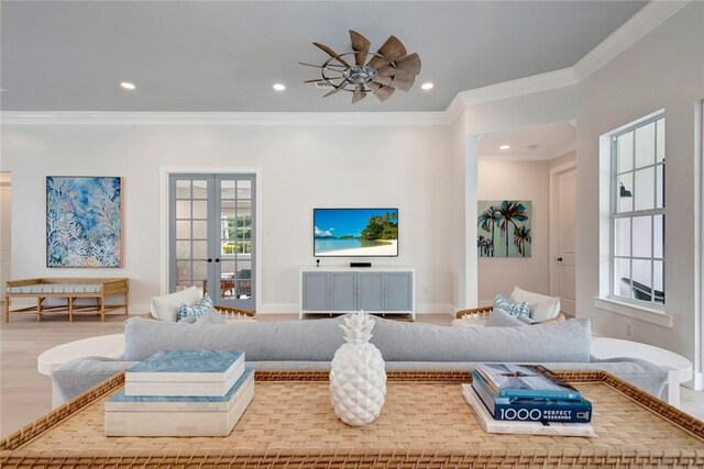 1142 Governors Way, Vero Beach, FL 32963 - photo 12