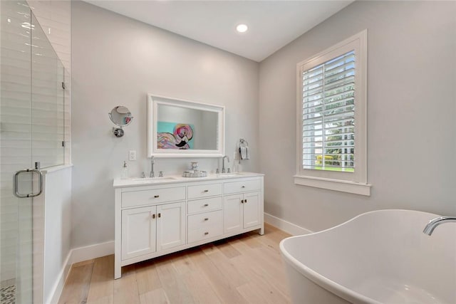 1142 Governors Way, Vero Beach, FL 32963 - photo 21