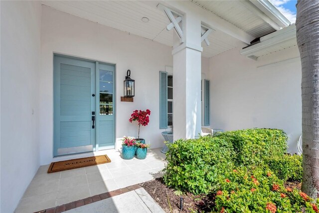 1142 Governors Way, Vero Beach, FL 32963 - photo 33
