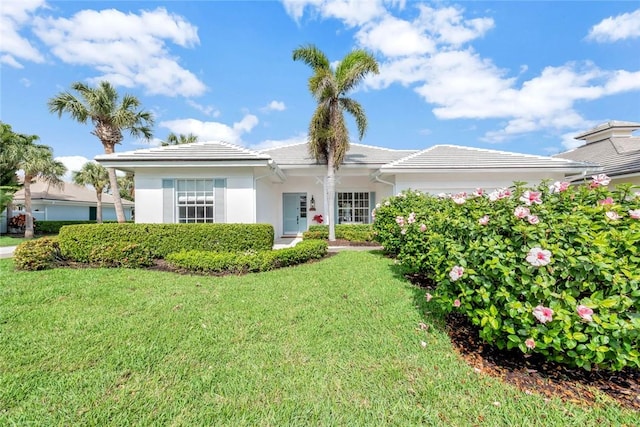 1142 Governors Way, Vero Beach, FL 32963 - photo 5