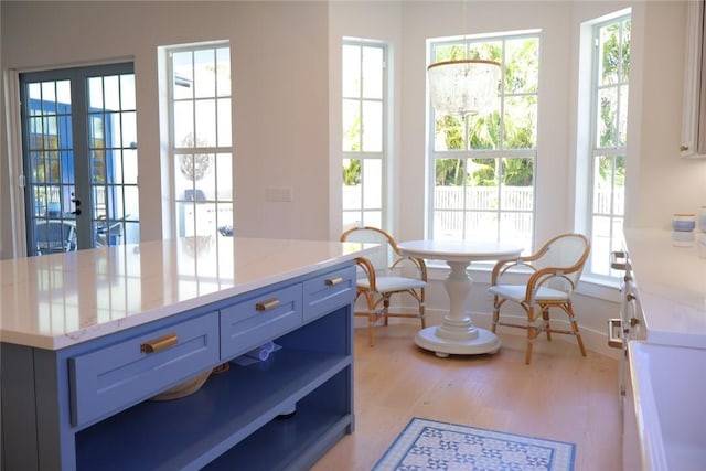 1142 Governors Way, Vero Beach, FL 32963 - photo 8