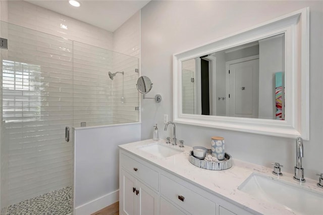 1142 Governors Way, Vero Beach, FL 32963 - photo 26