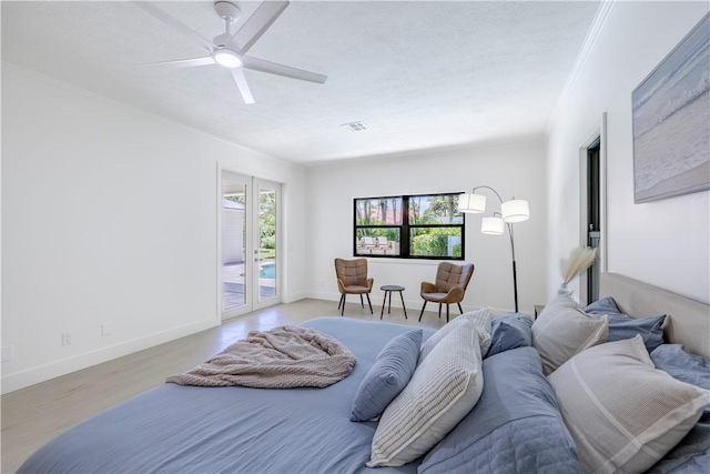 2160 Seagrape Dr, Vero Beach, FL 32963 - photo 18