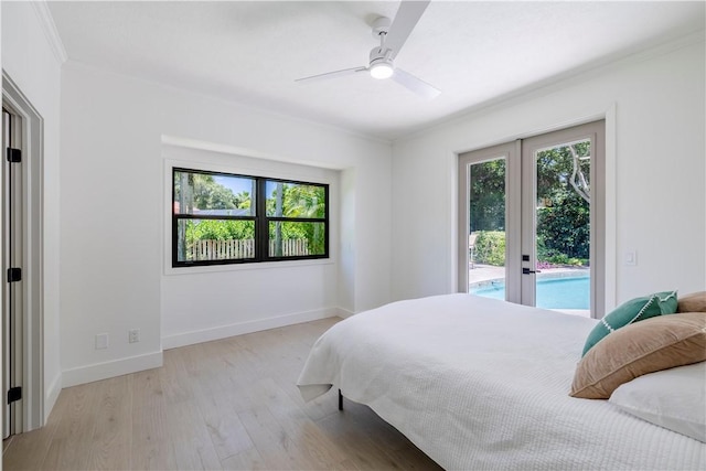 2160 Seagrape Dr, Vero Beach, FL 32963 - photo 24
