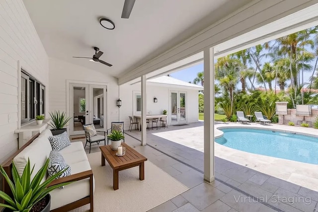 2160 Seagrape Dr, Vero Beach, FL 32963 - photo 29