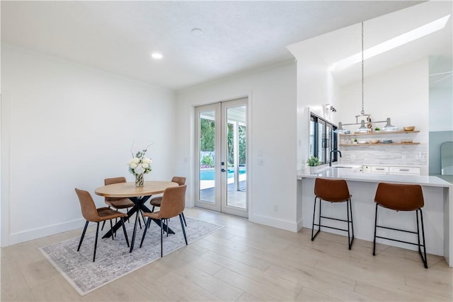2160 Seagrape Dr, Vero Beach, FL 32963 - photo 15
