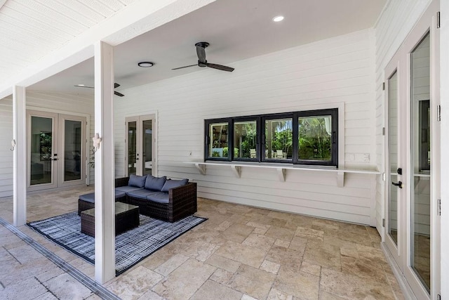 2160 Seagrape Dr, Vero Beach, FL 32963 - photo 30