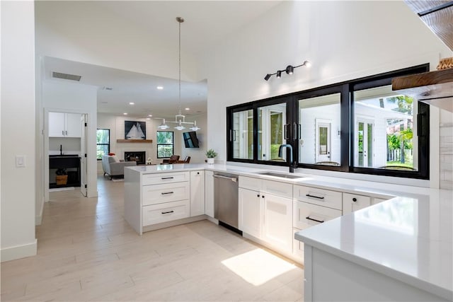 2160 Seagrape Dr, Vero Beach, FL 32963 - photo 10