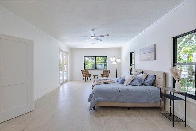 2160 Seagrape Dr, Vero Beach, FL 32963 - photo 17