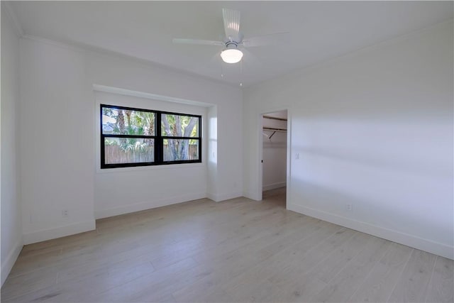 2160 Seagrape Dr, Vero Beach, FL 32963 - photo 22
