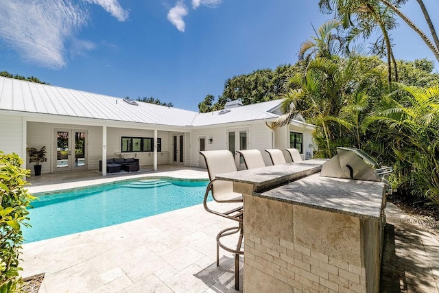 2160 Seagrape Dr, Vero Beach, FL 32963 - photo 31