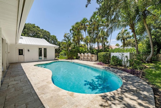 2160 Seagrape Dr, Vero Beach, FL 32963 - photo 32