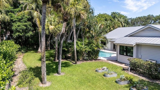 2160 Seagrape Dr, Vero Beach, FL 32963 - photo 34