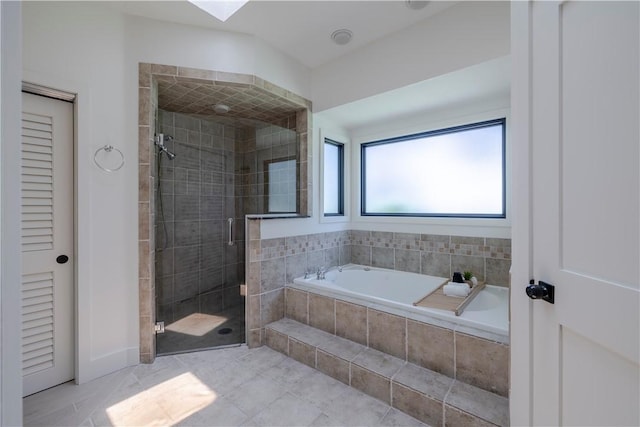 2160 Seagrape Dr, Vero Beach, FL 32963 - photo 21