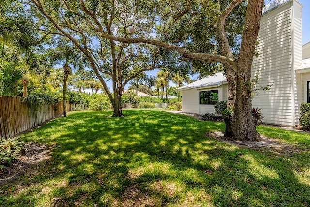 2160 Seagrape Dr, Vero Beach, FL 32963 - photo 33