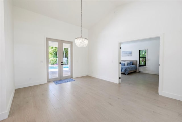 2160 Seagrape Dr, Vero Beach, FL 32963 - photo 8