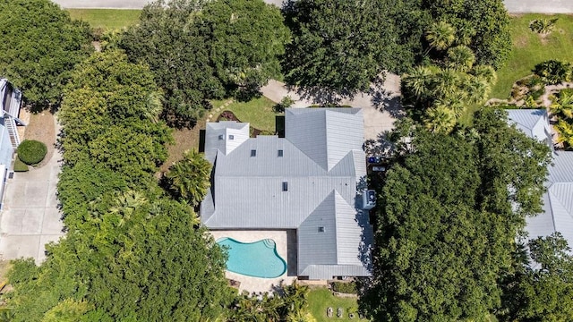 2160 Seagrape Dr, Vero Beach, FL 32963 - photo 28