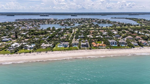 2160 Seagrape Dr, Vero Beach, FL 32963 - photo 36